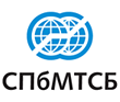 Биржа СПбМТСБ