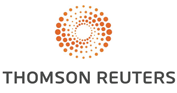 Thomson Reuters