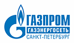 Gazprom gazenergoset'