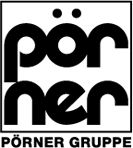 Company Profil Pörner Group