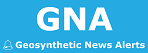 Geosynthetic News Alerts (GNA)