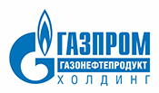 Газпром ГНП холдинг