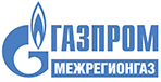 Gazprom Mezhregiongaz