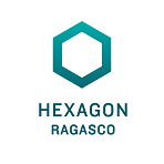 Hexagon Ragasco AS