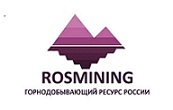 Портал «Rosmining»
