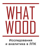 WhatWood