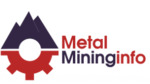 Metal Mining Info